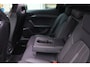 CUPRA Formentor 1.4 TSI e-Hybrid VZ Performance SOH-94% Panoramadak Sportstoelen Carplay Stoel/stuurverwarming