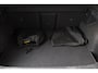 CUPRA Formentor 1.4 TSI e-Hybrid VZ Performance SOH-94% Panoramadak Sportstoelen Carplay Stoel/stuurverwarming