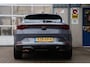 CUPRA Formentor 1.4 TSI e-Hybrid VZ Performance SOH-94% Panoramadak Sportstoelen Carplay Stoel/stuurverwarming