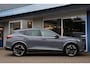 CUPRA Formentor 1.4 TSI e-Hybrid VZ Performance SOH-94% Panoramadak Sportstoelen Carplay Stoel/stuurverwarming