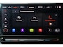 CUPRA Formentor 1.4 TSI e-Hybrid VZ Performance SOH-94% Panoramadak Sportstoelen Carplay Stoel/stuurverwarming