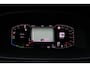 CUPRA Formentor 1.4 TSI e-Hybrid VZ Performance SOH-94% Panoramadak Sportstoelen Carplay Stoel/stuurverwarming