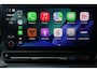 CUPRA Formentor 1.4 TSI e-Hybrid VZ Performance SOH-94% Panoramadak Sportstoelen Carplay Stoel/stuurverwarming