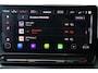 CUPRA Formentor 1.4 TSI e-Hybrid VZ Performance SOH-94% Panoramadak Sportstoelen Carplay Stoel/stuurverwarming