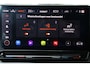 CUPRA Formentor 1.4 TSI e-Hybrid VZ Performance SOH-94% Panoramadak Sportstoelen Carplay Stoel/stuurverwarming