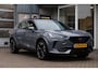 CUPRA Formentor 1.4 TSI e-Hybrid VZ Performance SOH-94% Panoramadak Sportstoelen Carplay Stoel/stuurverwarming