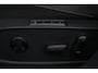 CUPRA Formentor 1.4 TSI e-Hybrid VZ Performance SOH-94% Panoramadak Sportstoelen Carplay Stoel/stuurverwarming