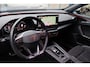 CUPRA Formentor 1.4 TSI e-Hybrid VZ Performance SOH-94% Panoramadak Sportstoelen Carplay Stoel/stuurverwarming