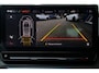CUPRA Formentor 1.4 TSI e-Hybrid VZ Performance SOH-94% Panoramadak Sportstoelen Carplay Stoel/stuurverwarming