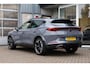 CUPRA Formentor 1.4 TSI e-Hybrid VZ Performance SOH-94% Panoramadak Sportstoelen Carplay Stoel/stuurverwarming
