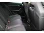 CUPRA Formentor 1.4 TSI e-Hybrid VZ Performance SOH-94% Panoramadak Sportstoelen Carplay Stoel/stuurverwarming