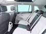 Volkswagen Tiguan 1.4 TSI eHybrid Elegance | Pano Dak | Trekhaak | 360 Camera | Side Assist | ACC | Elek. Achterklep | Elek. Stoelen | Leder | Stuur-/Stoelverwarming | 18'' |