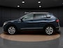Volkswagen Tiguan 1.4 TSI eHybrid Elegance | Pano Dak | Trekhaak | 360 Camera | Side Assist | ACC | Elek. Achterklep | Elek. Stoelen | Leder | Stuur-/Stoelverwarming | 18'' |