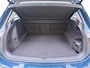Volkswagen Tiguan 1.4 TSI eHybrid Elegance | Pano Dak | Trekhaak | 360 Camera | Side Assist | ACC | Elek. Achterklep | Elek. Stoelen | Leder | Stuur-/Stoelverwarming | 18'' |