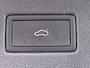 Volkswagen Tiguan 1.4 TSI eHybrid Elegance | Pano Dak | Trekhaak | 360 Camera | Side Assist | ACC | Elek. Achterklep | Elek. Stoelen | Leder | Stuur-/Stoelverwarming | 18'' |