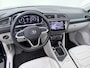 Volkswagen Tiguan 1.4 TSI eHybrid Elegance | Pano Dak | Trekhaak | 360 Camera | Side Assist | ACC | Elek. Achterklep | Elek. Stoelen | Leder | Stuur-/Stoelverwarming | 18'' |