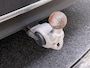 Volkswagen Tiguan 1.4 TSI eHybrid Elegance | Pano Dak | Trekhaak | 360 Camera | Side Assist | ACC | Elek. Achterklep | Elek. Stoelen | Leder | Stuur-/Stoelverwarming | 18'' |