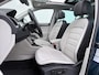 Volkswagen Tiguan 1.4 TSI eHybrid Elegance | Pano Dak | Trekhaak | 360 Camera | Side Assist | ACC | Elek. Achterklep | Elek. Stoelen | Leder | Stuur-/Stoelverwarming | 18'' |