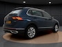 Volkswagen Tiguan 1.4 TSI eHybrid Elegance | Pano Dak | Trekhaak | 360 Camera | Side Assist | ACC | Elek. Achterklep | Elek. Stoelen | Leder | Stuur-/Stoelverwarming | 18'' |