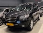 Hyundai Santa Fe 2.7i V6 Style Premium LEDER/CRUISE/LAGE KM | KEURIGE AUTO !