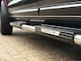 Hyundai Santa Fe 2.7i V6 Style Premium LEDER/CRUISE/LAGE KM | KEURIGE AUTO !