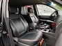 Hyundai Santa Fe 2.7i V6 Style Premium LEDER/CRUISE/LAGE KM | KEURIGE AUTO !
