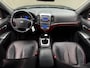 Hyundai Santa Fe 2.7i V6 Style Premium LEDER/CRUISE/LAGE KM | KEURIGE AUTO !