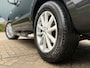 Hyundai Santa Fe 2.7i V6 Style Premium LEDER/CRUISE/LAGE KM | KEURIGE AUTO !