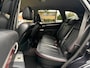 Hyundai Santa Fe 2.7i V6 Style Premium LEDER/CRUISE/LAGE KM | KEURIGE AUTO !