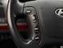 Hyundai Santa Fe 2.7i V6 Style Premium LEDER/CRUISE/LAGE KM | KEURIGE AUTO !