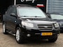 Hyundai Santa Fe 2.7i V6 Style Premium LEDER/CRUISE/LAGE KM | KEURIGE AUTO !