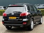 Hyundai Santa Fe 2.7i V6 Style Premium LEDER/CRUISE/LAGE KM | KEURIGE AUTO !