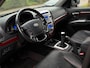 Hyundai Santa Fe 2.7i V6 Style Premium LEDER/CRUISE/LAGE KM | KEURIGE AUTO !