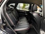 Hyundai Santa Fe 2.7i V6 Style Premium LEDER/CRUISE/LAGE KM | KEURIGE AUTO !