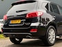 Hyundai Santa Fe 2.7i V6 Style Premium LEDER/CRUISE/LAGE KM | KEURIGE AUTO !