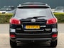 Hyundai Santa Fe 2.7i V6 Style Premium LEDER/CRUISE/LAGE KM | KEURIGE AUTO !