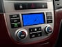Hyundai Santa Fe 2.7i V6 Style Premium LEDER/CRUISE/LAGE KM | KEURIGE AUTO !