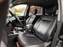 Hyundai Santa Fe 2.7i V6 Style Premium LEDER/CRUISE/LAGE KM | KEURIGE AUTO !