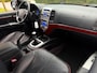 Hyundai Santa Fe 2.7i V6 Style Premium LEDER/CRUISE/LAGE KM | KEURIGE AUTO !