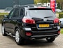 Hyundai Santa Fe 2.7i V6 Style Premium LEDER/CRUISE/LAGE KM | KEURIGE AUTO !