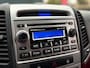 Hyundai Santa Fe 2.7i V6 Style Premium LEDER/CRUISE/LAGE KM | KEURIGE AUTO !