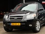 Hyundai Santa Fe 2.7i V6 Style Premium LEDER/CRUISE/LAGE KM | KEURIGE AUTO !