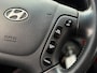 Hyundai Santa Fe 2.7i V6 Style Premium LEDER/CRUISE/LAGE KM | KEURIGE AUTO !