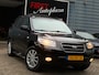 Hyundai Santa Fe 2.7i V6 Style Premium LEDER/CRUISE/LAGE KM | KEURIGE AUTO !