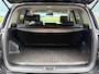Hyundai Santa Fe 2.7i V6 Style Premium LEDER/CRUISE/LAGE KM | KEURIGE AUTO !