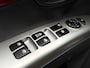 Hyundai Santa Fe 2.7i V6 Style Premium LEDER/CRUISE/LAGE KM | KEURIGE AUTO !
