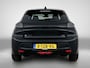 Peugeot e-208 EV GT 51 kWh 156pk | Accu 94% | 410km WLTP Actieradius | Navigatie | Panoramadak | 360° Camera | Adaptieve cruise control | Leder/Alcantara | Stoel elektrisch+verwarmd+massage | Full Led koplampen | Parkeersensoren v+a | Keyless | Warmtepomp | Draadloze telefoonlader | Dodehoeksensor | Donker getint glas | 17" lichtmetalen velgen |