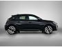 Peugeot e-208 EV GT 51 kWh 156pk | Accu 94% | 410km WLTP Actieradius | Navigatie | Panoramadak | 360° Camera | Adaptieve cruise control | Leder/Alcantara | Stoel elektrisch+verwarmd+massage | Full Led koplampen | Parkeersensoren v+a | Keyless | Warmtepomp | Draadloze telefoonlader | Dodehoeksensor | Donker getint glas | 17" lichtmetalen velgen |