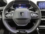 Peugeot e-208 EV GT 51 kWh 156pk | Accu 94% | 410km WLTP Actieradius | Navigatie | Panoramadak | 360° Camera | Adaptieve cruise control | Leder/Alcantara | Stoel elektrisch+verwarmd+massage | Full Led koplampen | Parkeersensoren v+a | Keyless | Warmtepomp | Draadloze telefoonlader | Dodehoeksensor | Donker getint glas | 17" lichtmetalen velgen |