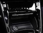Peugeot e-208 EV GT 51 kWh 156pk | Accu 94% | 410km WLTP Actieradius | Navigatie | Panoramadak | 360° Camera | Adaptieve cruise control | Leder/Alcantara | Stoel elektrisch+verwarmd+massage | Full Led koplampen | Parkeersensoren v+a | Keyless | Warmtepomp | Draadloze telefoonlader | Dodehoeksensor | Donker getint glas | 17" lichtmetalen velgen |